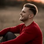 🐲𝕯𝖗𝖆𝖌𝖔𝖒𝖎𝖗 𝕯𝖗𝖆𝖌𝖓𝖊𝖛🐲 - @dragomirdragnev - Instagram