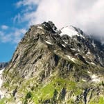 Dragomir Dragnev - @drago__bg - Instagram