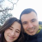 Dragomir Dragnev - Facebook