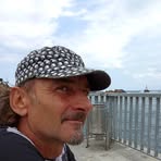 Dragomir Dragnev - Facebook