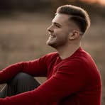 Dragomir Dragnev - Facebook