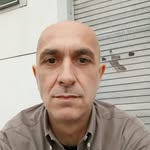 Dragomir Dragnev - @dragor72 - Instagram