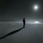 Dragomir Dragnev - @drdragnev - Instagram