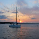 Dragomir Dragnev - @dragnevdragomir - Instagram