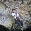 Dragomir Dragnev - @dragomir.dragnev - TikTok