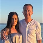 Dragomir Dragnev - Facebook