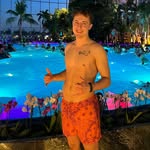 Dragomir Dragnev - @dragomirdragnev1 - Instagram