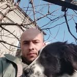 Dragomir Dragnev - @dragomirdragnev88 - Instagram