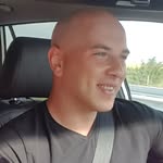 dragomirdragnev - @drago.dragnev - Instagram