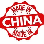 Дилеры автомобилей Хоргос Авто - @china_dragon_cars - Instagram