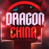 ВЫКУП ИЗ КИТАЯ 🇨🇳 - @dragon_china.str - TikTok