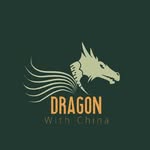 Закуп из Китая🇨🇳😸 - @_dragon_china_ - Instagram