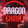 ТВОЙ КИТАЙСКИЙ ПОСРЕДНИК - @dragonchina_ - TikTok