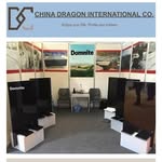 Black granite&marble - @china_dragon_company - Instagram