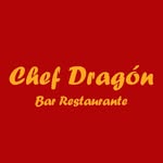 Chef Dragón | COMIDA CHINA 🍜 - @chefdragon.ve - Instagram