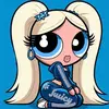 China😈 - @_.chinadadragon._ - TikTok