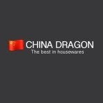 CHINA DRAGON💫📦 - @chinadragon_ - Instagram