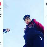 China Dragon - @_china_dragon_ - Instagram