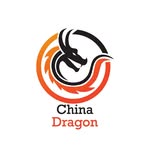 China Dragon - @china.dragon.sy - Instagram