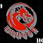 China dragon house - @chinadragonhouse.kw - Instagram