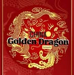China Golden Dragon - Facebook