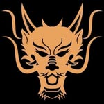 chinaimport.app - @dragonchinaimport - Instagram