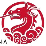 Cocina Dragon | Comida China - @cocinadragoncaracas - Instagram