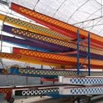 Dragon boat supplier China - @dragonboatchina - Instagram