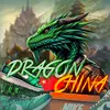 Dragon China - @.dragonchina - TikTok