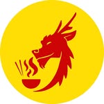 Dragon China - @dragonchinarestaurant - Instagram