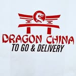 DRAGON CHINA - @dragonchina3 - Instagram