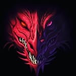 dragon China - @dragonchina6 - Instagram