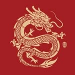 Dragon China Delivery - @dragonchinape - Instagram