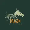 dragon_china - @_dragon_china_ - TikTok