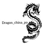 dragon china po - @dragon_china_po - Instagram