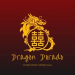 Dragón Dorado | Comida China Venezolana - @dragondoradocba - Instagram
