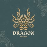 Dragon Kitchen - Restaurante de comida china - @dragonkitchen__ - Instagram