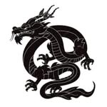 Dragon-of-China - @hjd_64 - Instagram