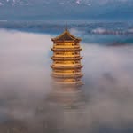 Dragon Travel China - @dragontravel.cn - Instagram