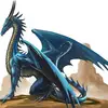 dragonchina1 - @dragonchina1 - TikTok