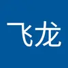 dragonchina86 - @dragonchina86 - TikTok