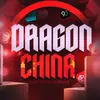 dragonchinastore11 - @dragonchinastore11 - TikTok