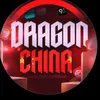 dragonchinastore - @dragonchinastore1 - TikTok