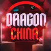dragonchina.store - @dragonchina.store - TikTok