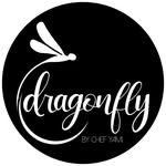 DRAGONFLY by Chef Yami - @dragonfly_chinandega - Instagram