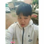 DraKon Chinawan - @dragon_chinawan - Instagram