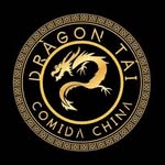Drágon Tái Comida China 🥢🇲🇽 - @dragontai2025 - Instagram