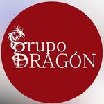 Grupo Dragón en China | Importaciones - @grupodragonchina - Instagram