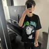 Loten - @dragonchinastoreeee - TikTok