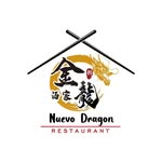 Nuevo Dragon China - @nuevodragonchina - Instagram